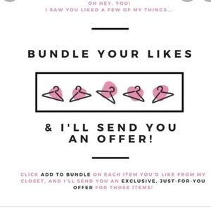 fast shipping, pet free smoke free home